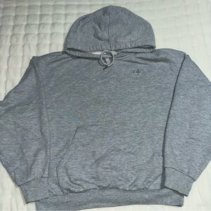 ALO Yoga Women’s Hoodie Size XS Oversized